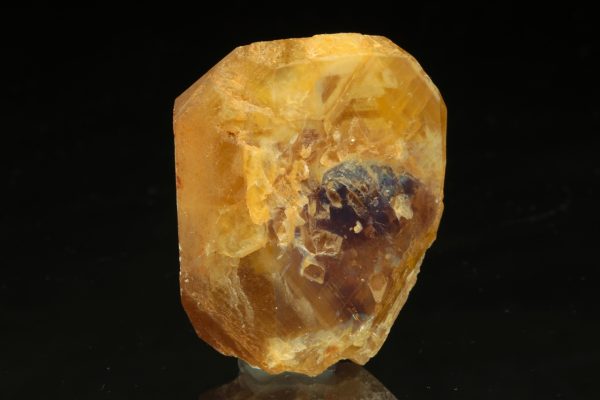 Baryte - Image 2