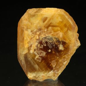 Baryte