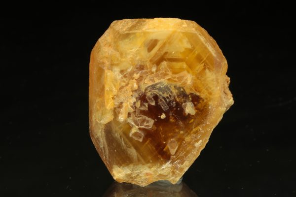 Baryte
