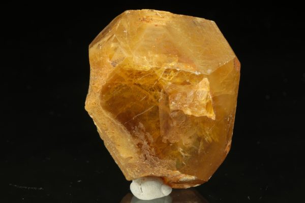 Baryte - Image 4