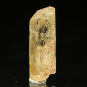 Aragonite