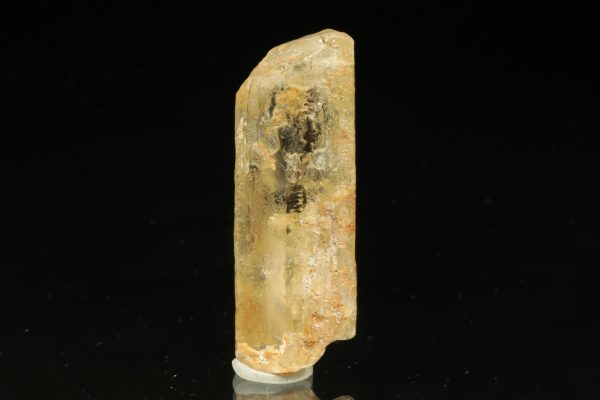Aragonite