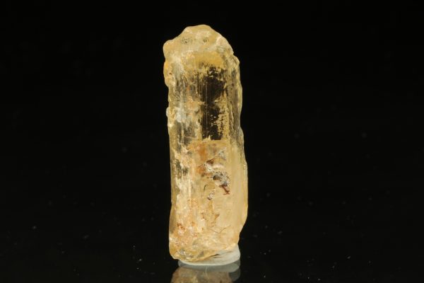Aragonite - Image 2