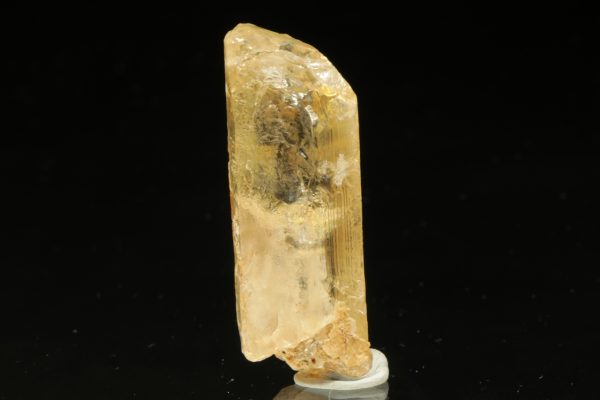 Aragonite - Image 3