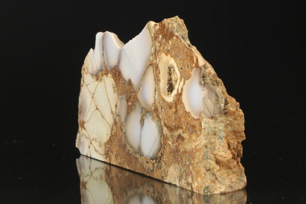 Chalcedony - Image 2