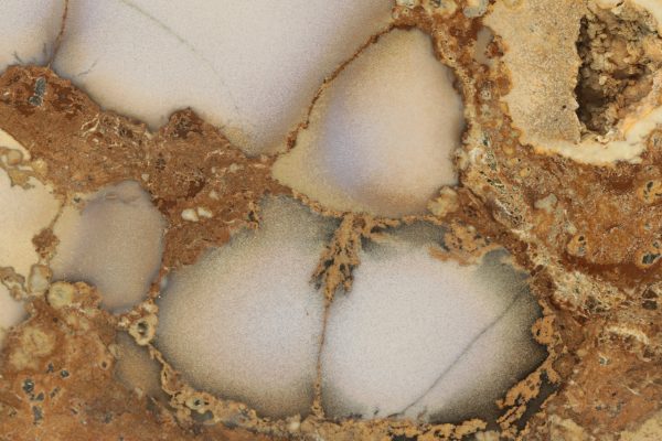 Chalcedony - Image 3