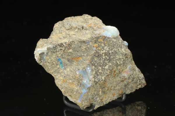 Precious opal - Image 2