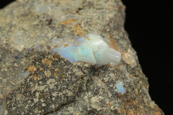 Precious opal - Image 4