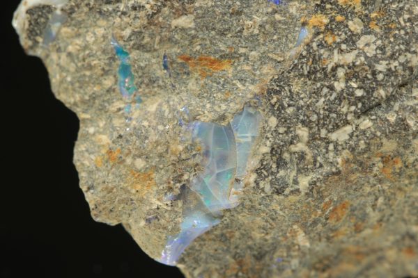 Precious opal - Image 5
