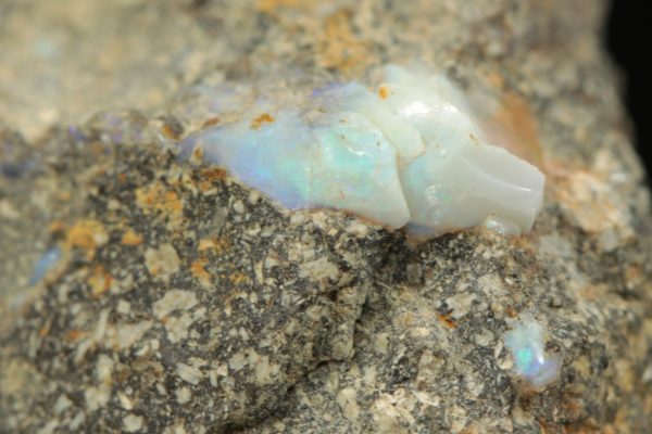 Precious opal - Image 6