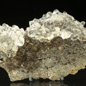 Hyalite