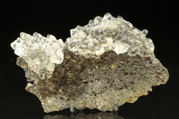 Hyalite