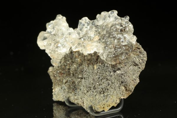 Hyalite - Image 2
