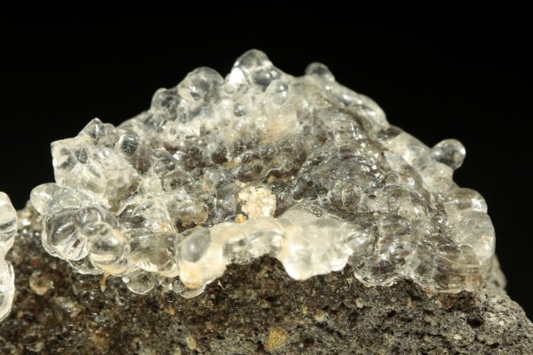 Hyalite - Image 3