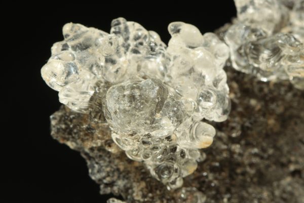 Hyalite - Image 4
