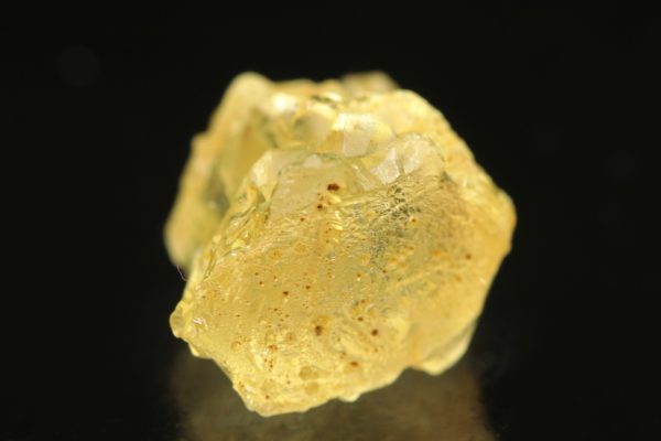 Heliodor - Image 6
