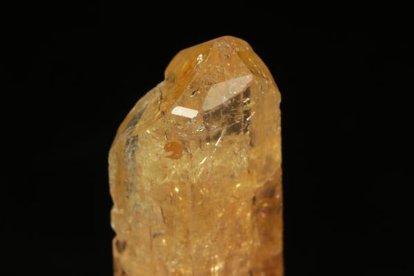 Golden topaz - Image 6