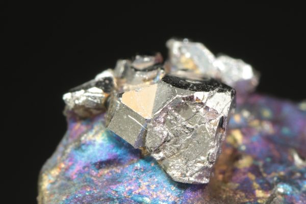 Sperrylite - Image 7