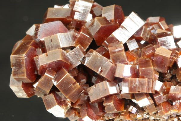 Vanadinite - Image 4