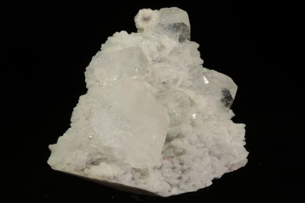 Apophyllite - Image 2