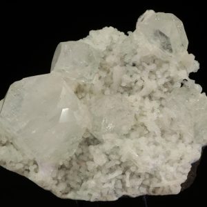 Apophyllite