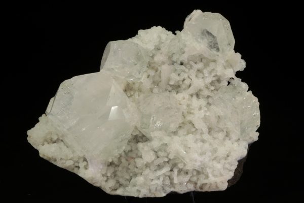 Apophyllite