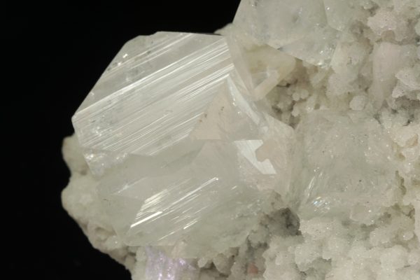 Apophyllite - Image 4