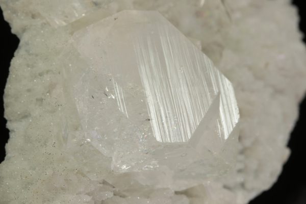Apophyllite - Image 5
