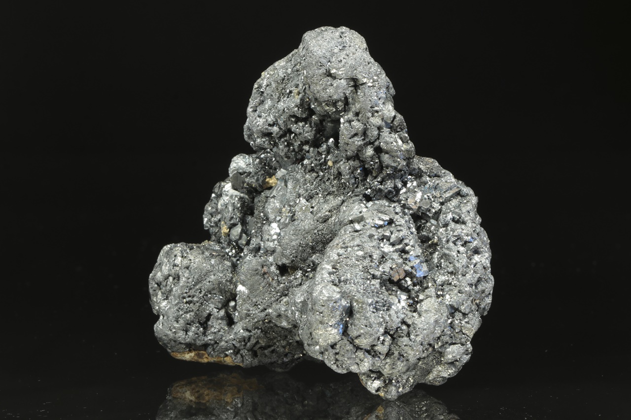 Pyrargyrite - Image 2