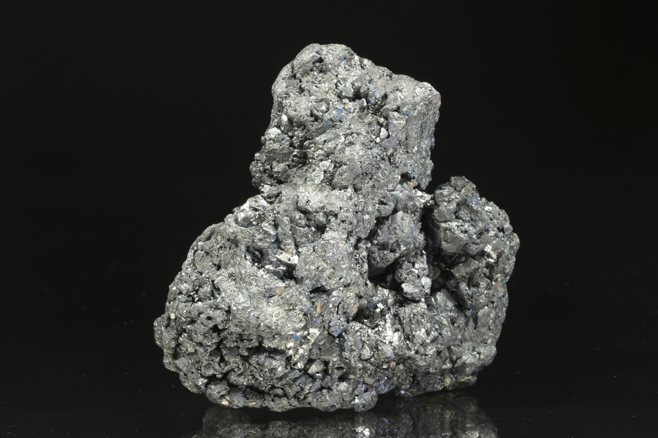 Pyrargyrite - Image 3