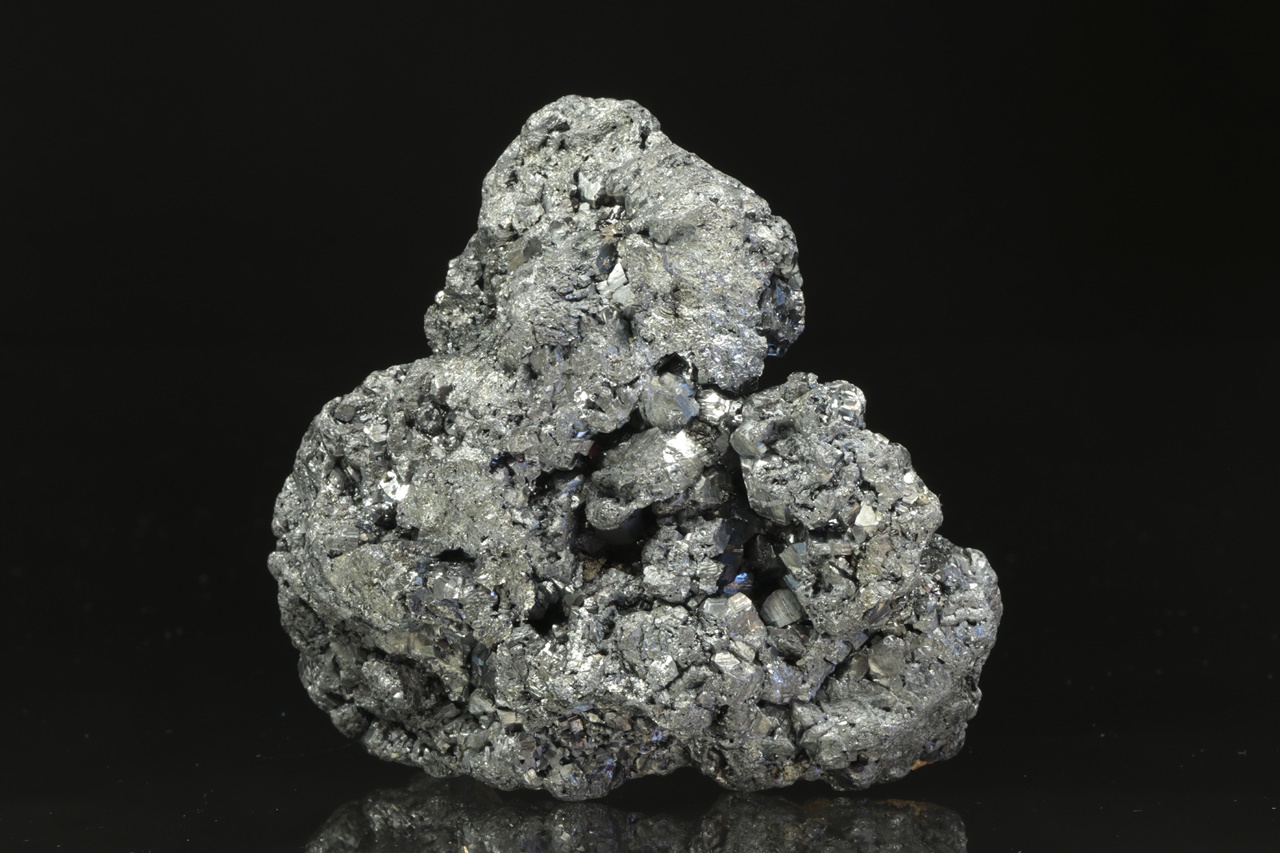 Pyrargyrite - Image 4