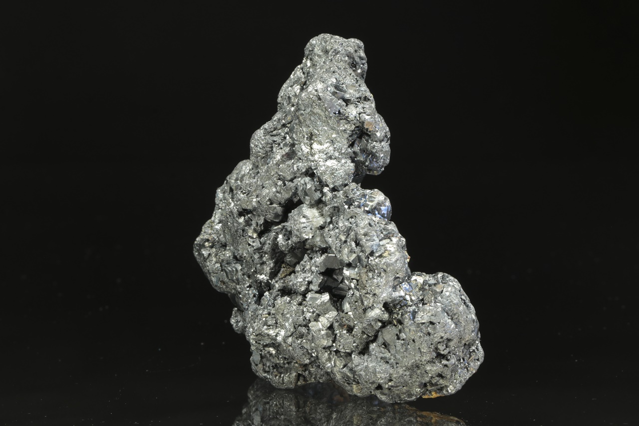 Pyrargyrite - Image 5