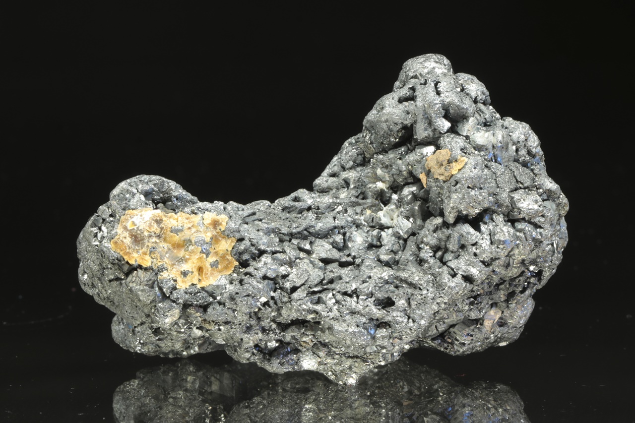 Pyrargyrite - Image 6