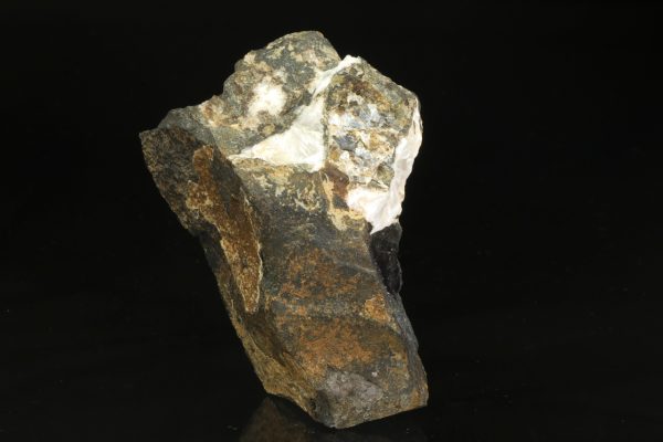 Zeophyllite - Image 2