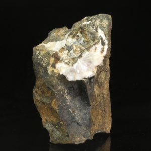 Zeophyllite