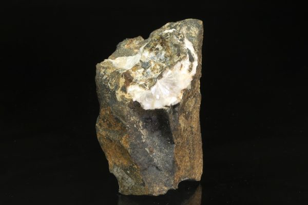 Zeophyllite