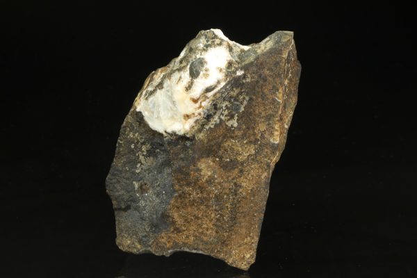 Zeophyllite - Image 4