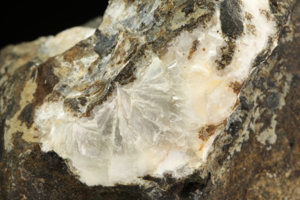 Zeophyllite - Image 5