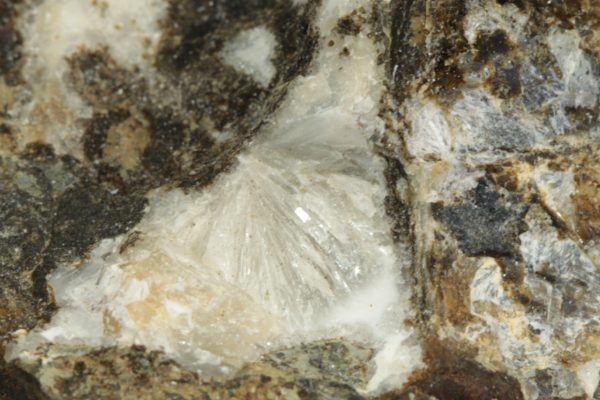 Zeophyllite - Image 6