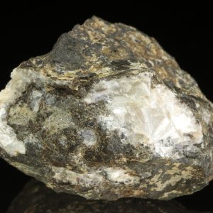 Zeophyllite
