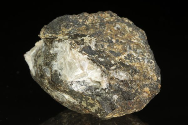 Zeophyllite - Image 2