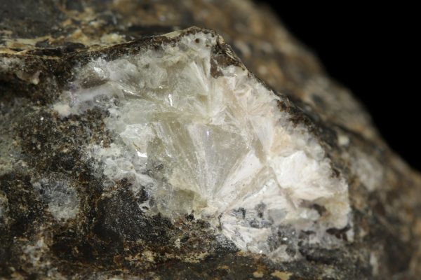Zeophyllite - Image 3