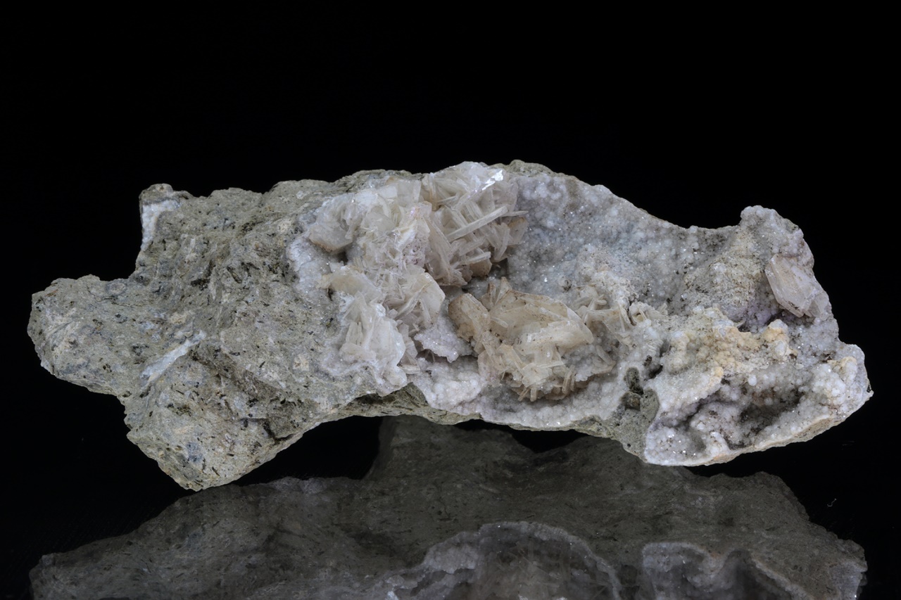Calcite - Image 2