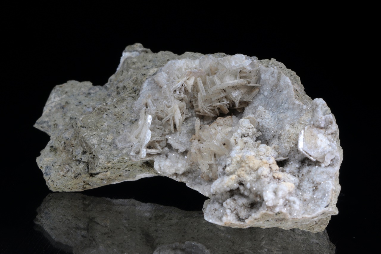 Calcite - Image 3