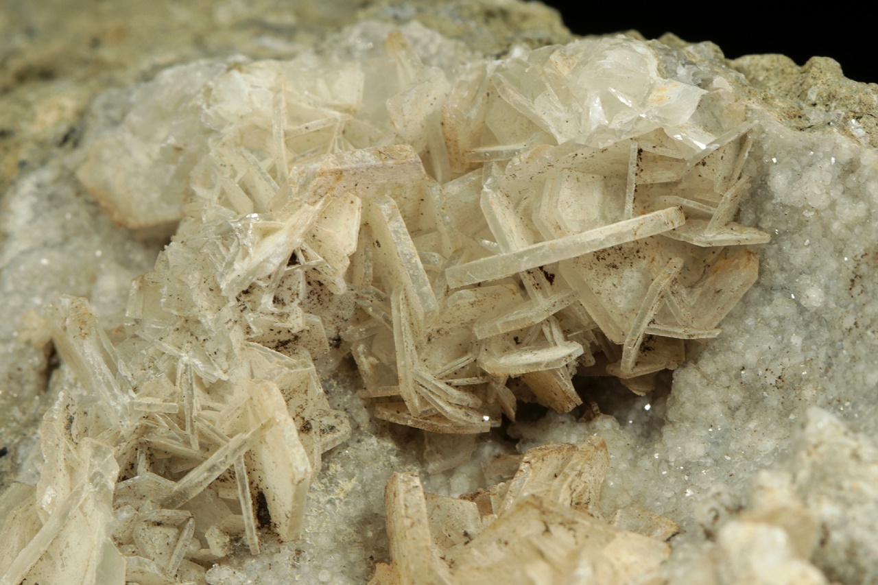 Calcite - Image 5