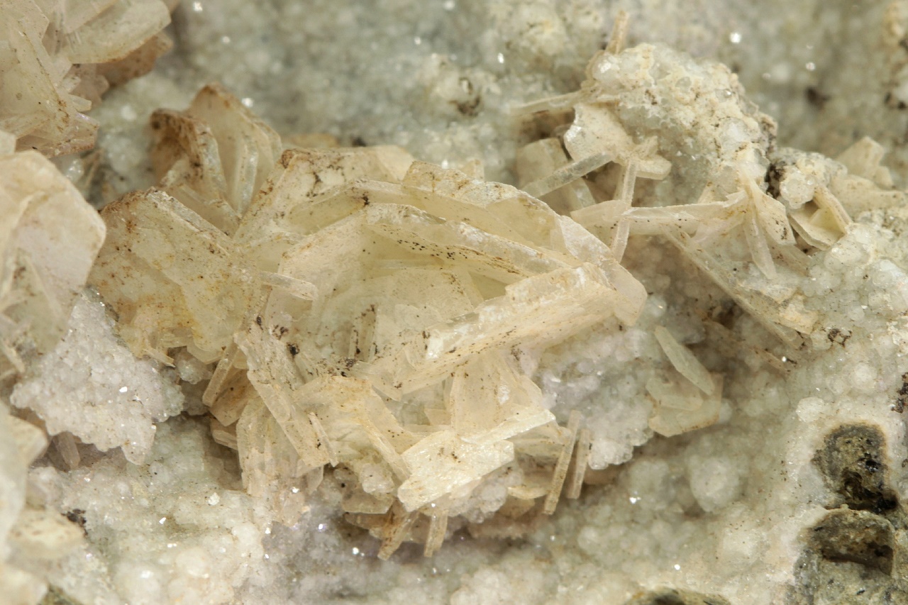 Calcite - Image 6