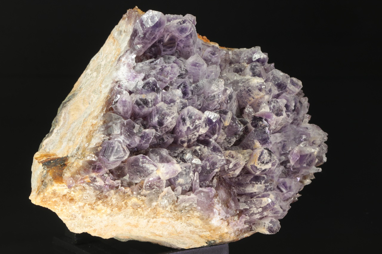 Amethyst - Image 2