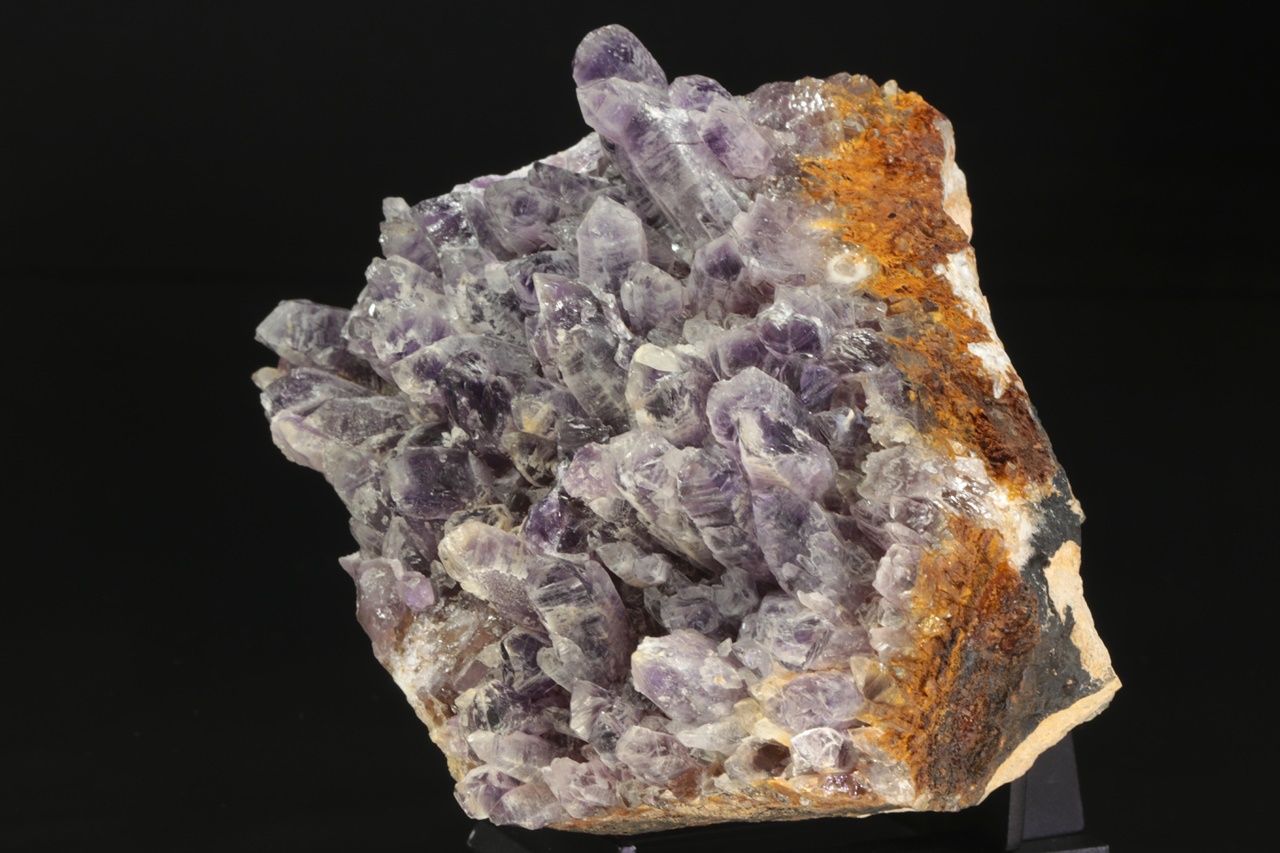 Amethyst - Image 4