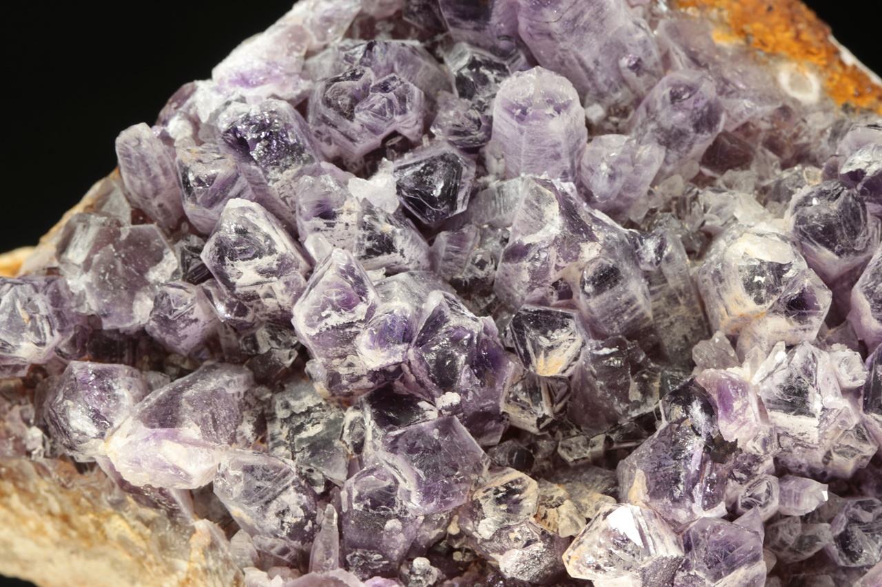 Amethyst - Image 5