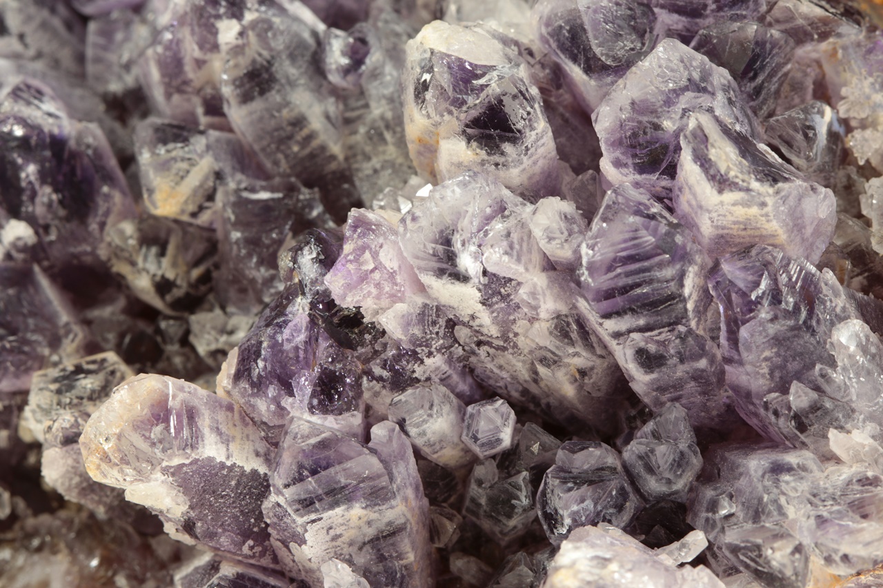 Amethyst - Image 6